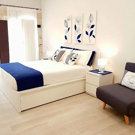 Giulia Vacation Ever Holiday home *